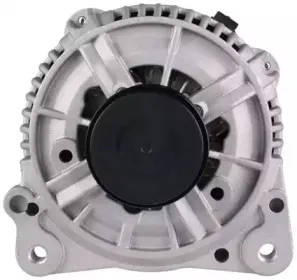 powermax-89212101